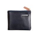 Cerruti1881,  , cepu01411m-black